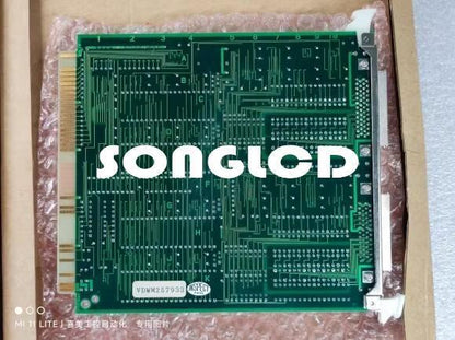 1 Piece New Product - High Quality Item for Daily Use - PLC SOLUTIONS