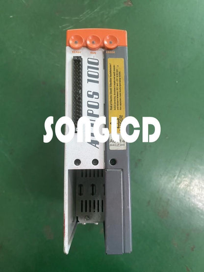 1PCS 8V1010.50-2 - High-Quality Component for Industrial Use - BRAND NAME
