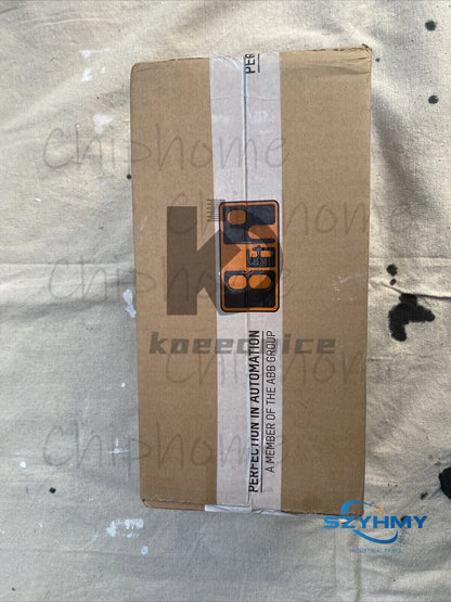 1PCS B&R X20CP3586 PLC Module X20 CP 3586