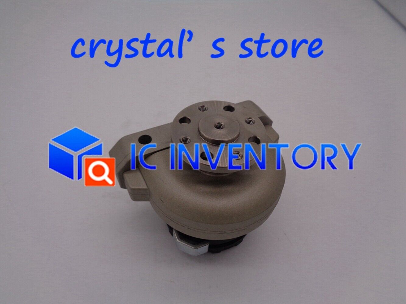 new 1PCS FESTO cylinder DSRL-25-180-P-FW 30656 - FESTO