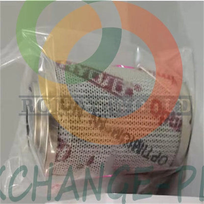 ONE 0160 D 010 ON filter element 0160D010ON FOR HYDAC #EX