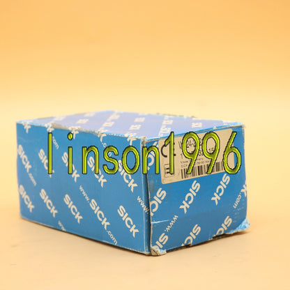 1-Piece SICK OPTIC ELECTRONIC SENSOR WT24-2R210 - SICK