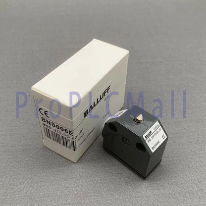 Balluff BNS0003 BNS819-FD-60-101 Position Limit Switches FREE SHIPPING 1PCS