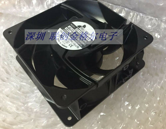 1pcs  FULLTECH UF-16FC23 BTHJ1 230V 46 / 41W 16062 cooling fan
