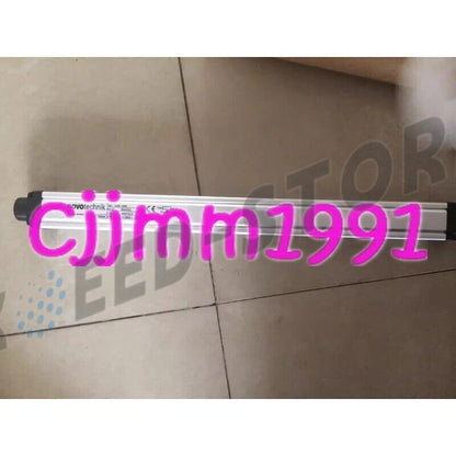 1PC Novotechnik LWH450 #P