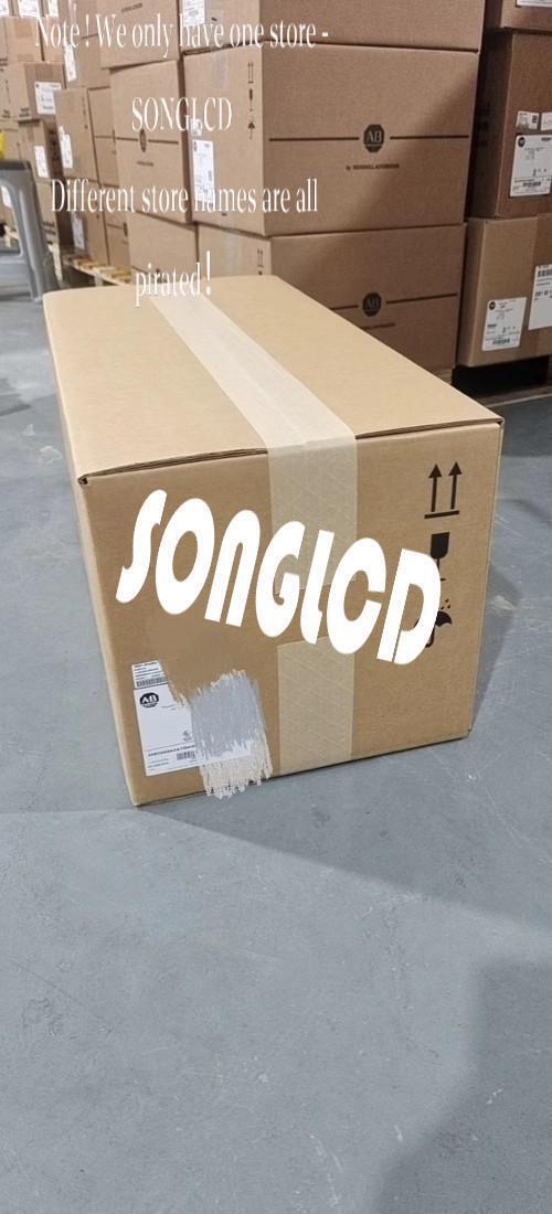 1ps New 25B-B8P0N104 Memory Module - 1PS