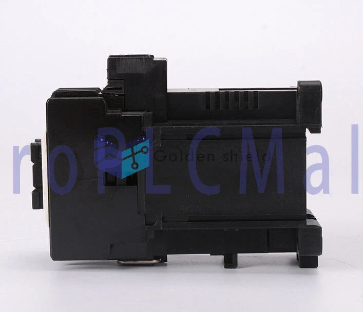 1PC~FUJI SC-03/G Magnetic Contactor 110v ~