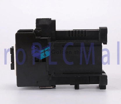 1PC~FUJI SC-03/G Magnetic Contactor 110v ~