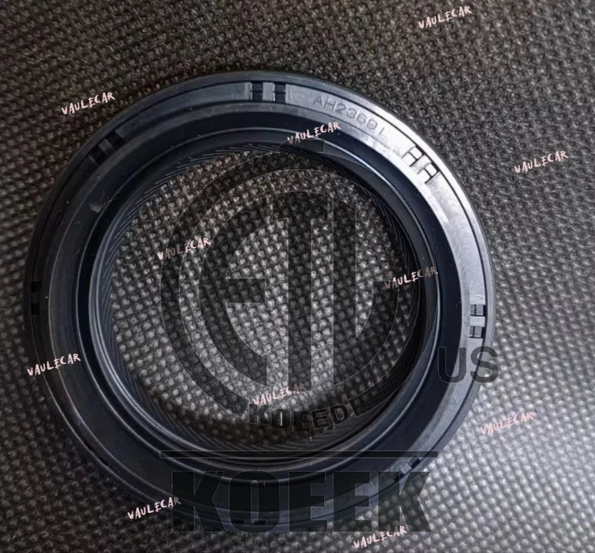 AH23691 2pc for Shaft oil seal