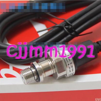 new 1PC Danfoss sensor 064G6677 - DANFOSS