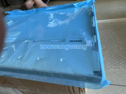 new 1PCS  LQ190E1LW02 LCD Display For Pro-face