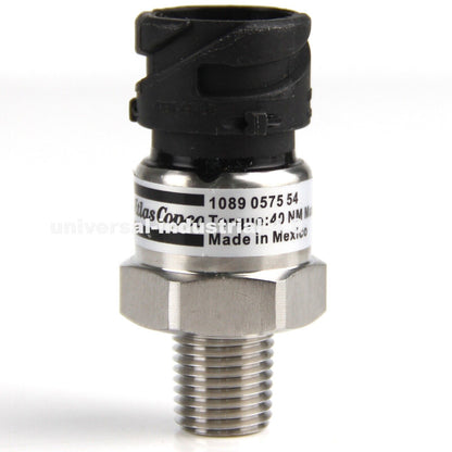 COPCO Pressure Sensor 1089057554 - ATLAS COPCO