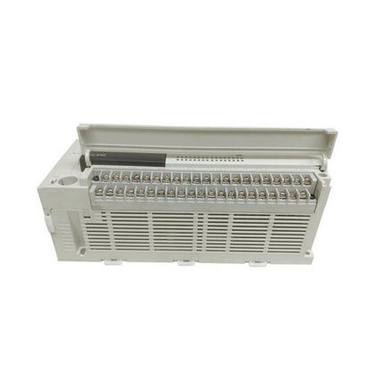 MITSUBISHI FX3U-64MT/DS Variable Frequency Drive Base Unit Controller - MITSUBISHI