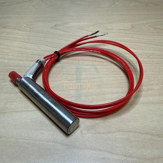 ! Norwood 43010-2 Waterproof Thermostat Cartridge- 2 Wire Leads