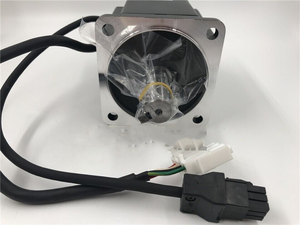 1PC Fuji GYS751DC2-T2C Servo Motor - FUJI