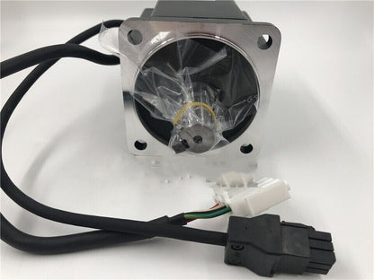 1PC Fuji GYS751DC2-T2C Servo Motor - FUJI