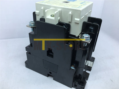 1PCS S-N95 SN95 MITSUBISHI Magnetic Contactor 380V