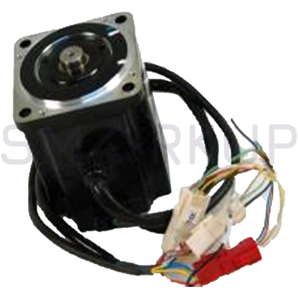 new  In Box YASKAWA SGMPH-02A1A-YR32 Servo Motor