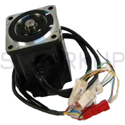 new  In Box YASKAWA SGMPH-02A1A-YR32 Servo Motor