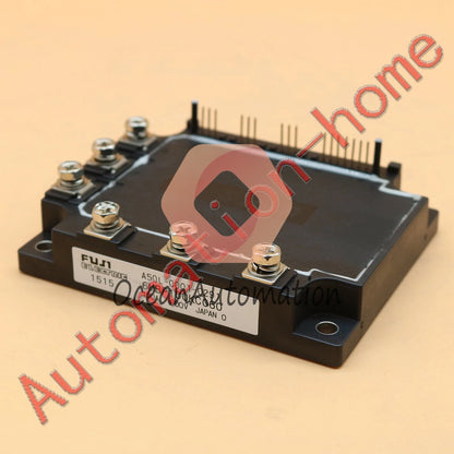 1PC 6MBP100KC060 A50L-0001-0291 6MBP100KC-060 FUJI IGBT Module