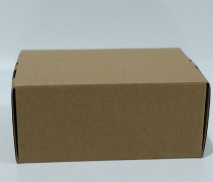 AB PLC 1734-FPD SER B Field Distributor Module SHIP - AB PLC