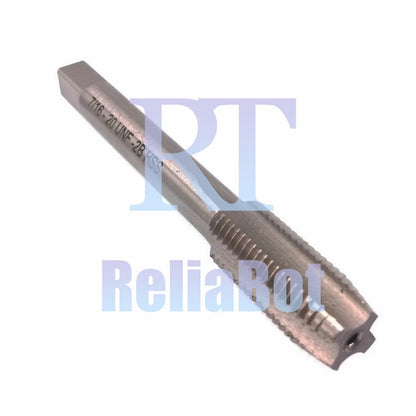 1pc HSS 15/32-36 Tap Right Hand Thread