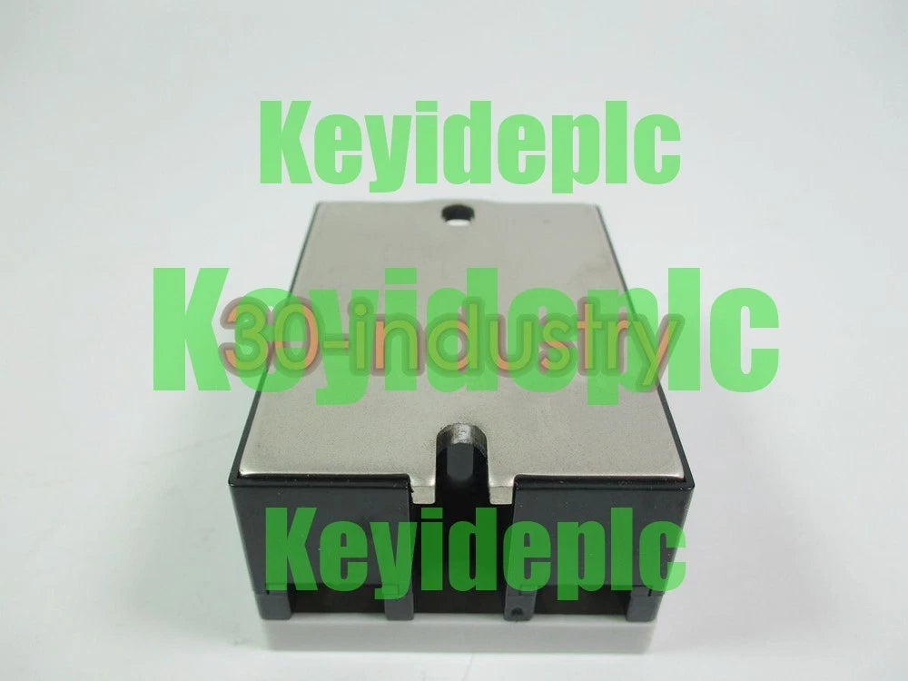 1pc For HHG1-1/250F-38 10/15/25/40/60/80/100A single-phase solid-state relay #k