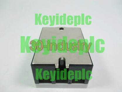 1pc For HHG1-1/250F-38 10/15/25/40/60/80/100A single-phase solid-state relay #k