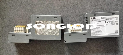 1PCS CM588-CN-XC Automation Module 1SAP372800R0001 - KOEED