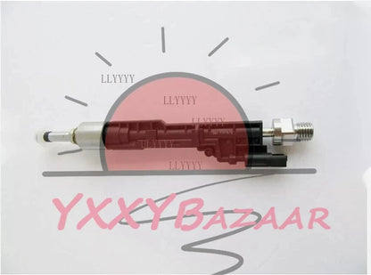 OEM BOSCH Fuel Injector 13647597870 For BMW 320i 335i 428i 520i 640i 740i X1 X3