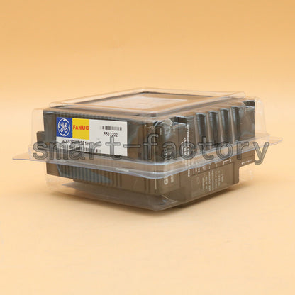 New One GE FANUC IC693PWR321Y Power Supply 120/240VAC 125VDC STD - GE FANUC