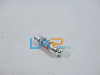 10Pcs Ferraz Shawmut ATQR4 Fuse 4A 600VAC - New Box Set - FERRAZ SHAWMUT