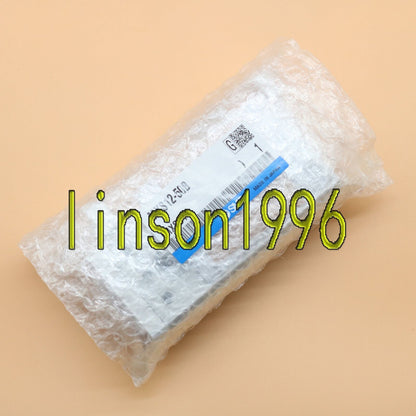 ONE SMC Slide Cylinder MXS12-50B - SMC