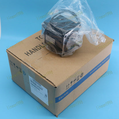Fuji Servo Motor GYC751DC1-SA-Z12 - FUJI
