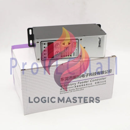 SDVC31-M Variable Frequency Vibratory Feeder Controller 1PCS
