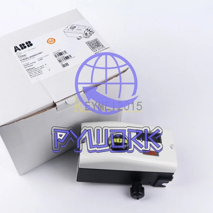 1Pcs ABB Valve Positioner V18345-2020521001 V183452020521001