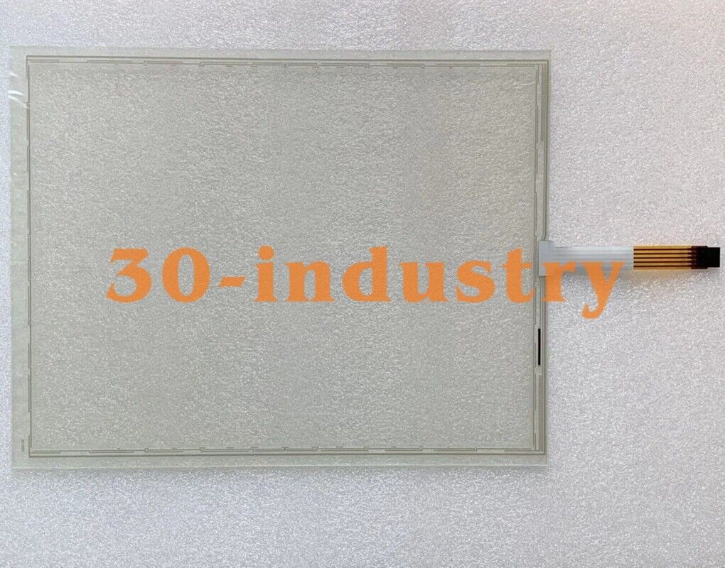 Touch Screen Panel Glass Compatible with R9500 Touchpad - KOEED