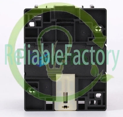 FUJI SC-N2S Magnetic Contactor 110V 1PCS