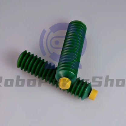 1PCS Yamada MMG-80 MP Grease, 80g Fast shipping