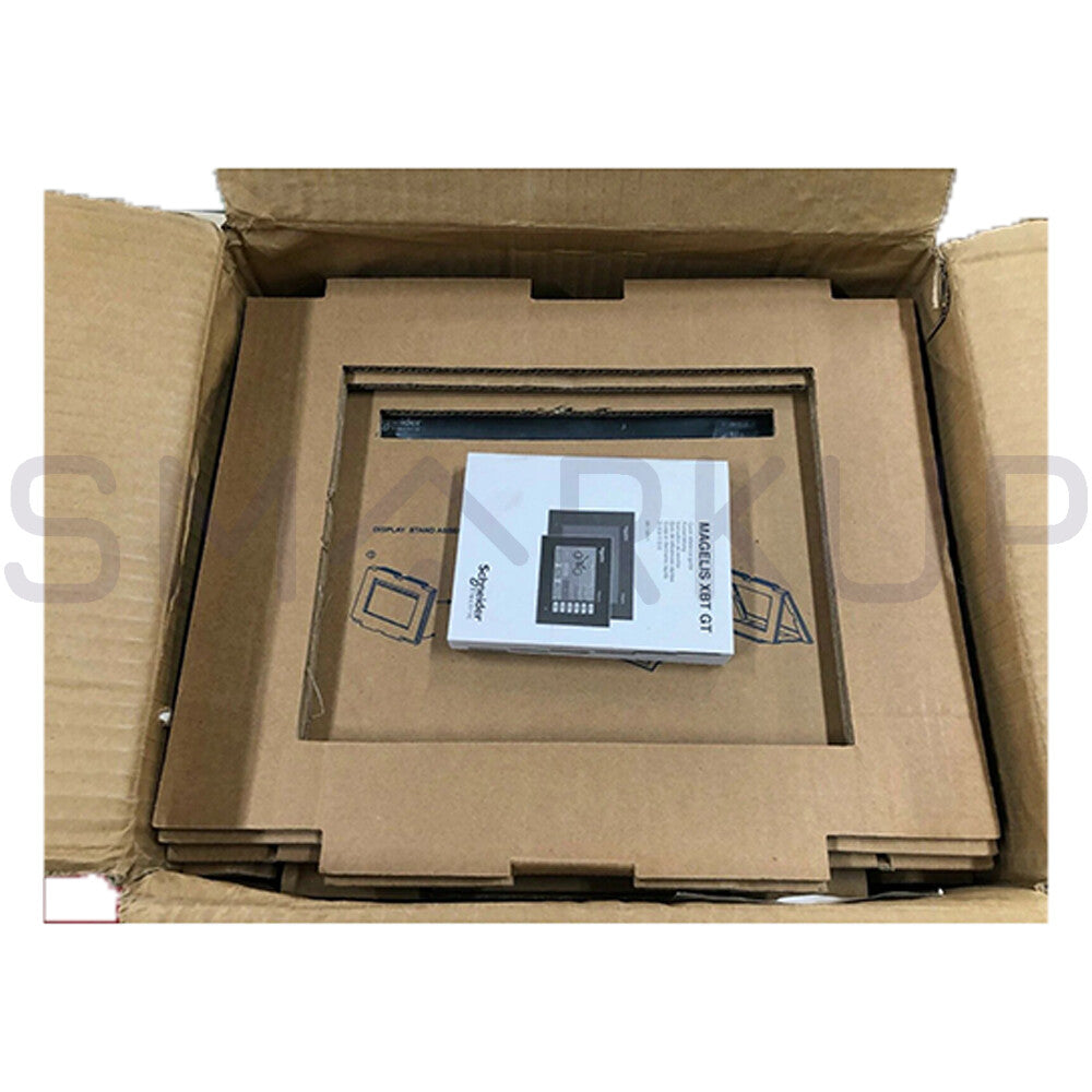 new  In Box SCHNEIDER XBTGT5430 Touchpad