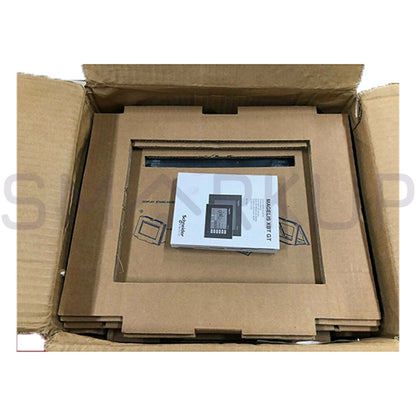 new  In Box SCHNEIDER XBTGT5430 Touchpad