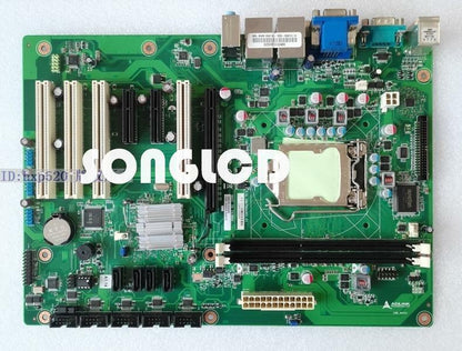 1PCS IH61-AA400-A4A1E - KOEED