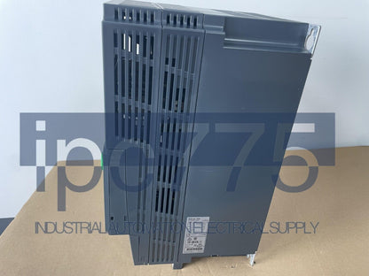 15kw compact type three-phase 400v box inverter ATV320D15N4C - KOEED