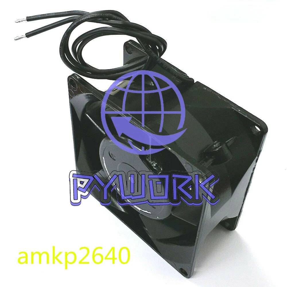 for PABST Typ 8500N 80mm x 80mm x 38mm 115V AC Cooling Fan