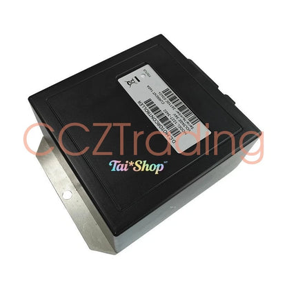 1 Pc. 1227-3402 Electric Forklift DC Motor Controller 36V 160A OEM Parts