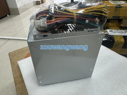 new 1pcs FSP400-60PFI Power Supply