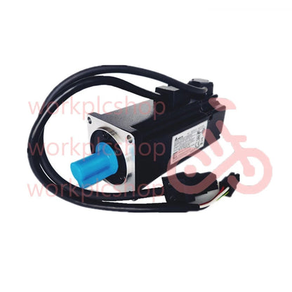 DELTA ECMA-C10604SS ECMAC10604SS Servo Motor