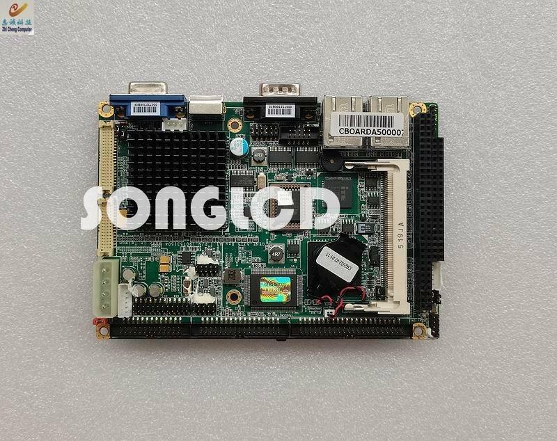 1PCS GENE-5315 REV:A1.1 - KOEED
