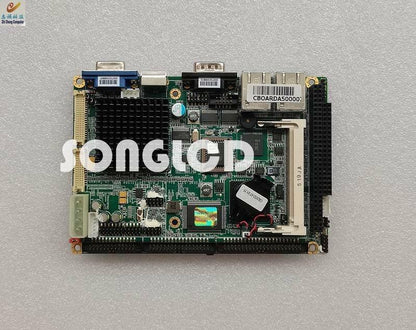 1PCS GENE-5315 REV:A1.1 - KOEED