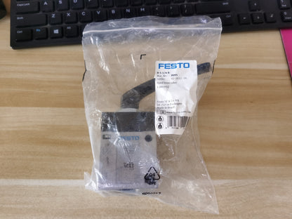 1PC Festo H-5-1/4-B 8995 Valve *TT